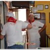 Corso Pizzaiolo Maggio 2016